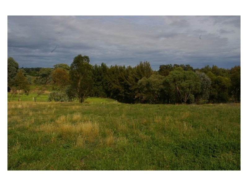 75 Willowvale Road, Cowra NSW 2794