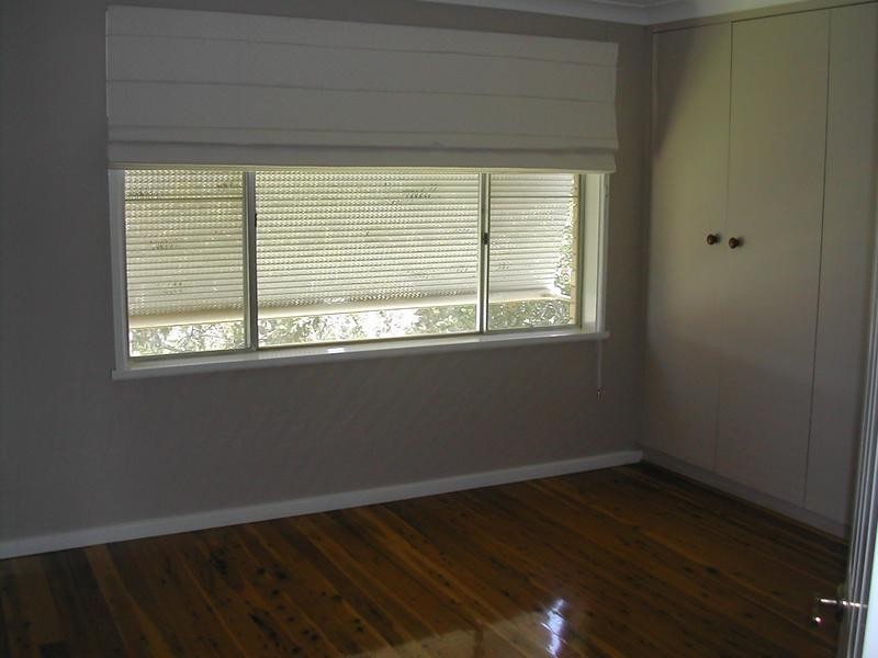 1 Elizabeth Avenue, Cowra NSW 2794