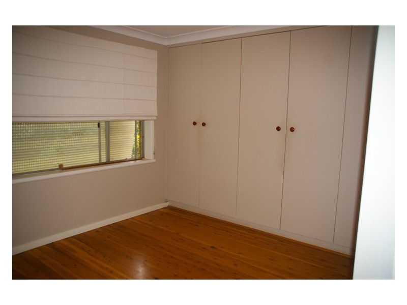 1 Elizabeth Avenue, Cowra NSW 2794