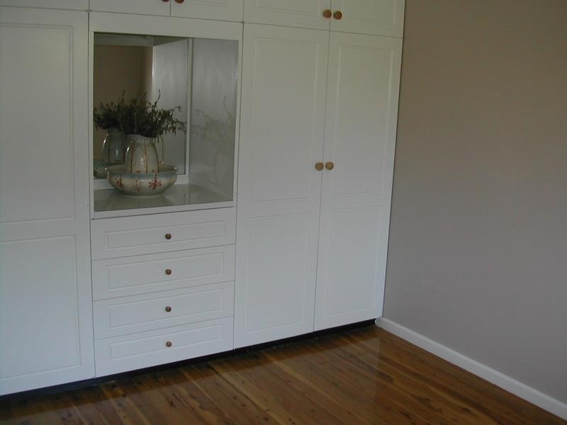 1 Elizabeth Avenue, Cowra NSW 2794