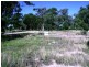 1005 Pine Mount Road, Woodstock NSW 2793