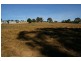 1005 Pine Mount Road, Woodstock NSW 2793