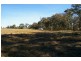 1005 Pine Mount Road, Woodstock NSW 2793