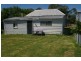 6-8 Bowen Street, Woodstock NSW 2793