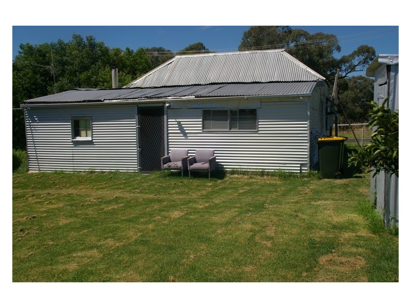 6-8 Bowen Street, Woodstock NSW 2793