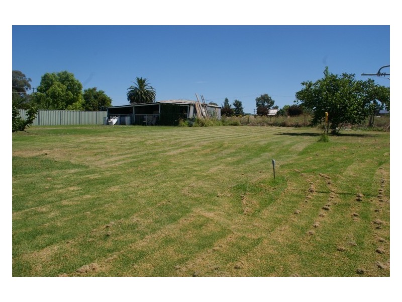 6-8 Bowen Street, Woodstock NSW 2793