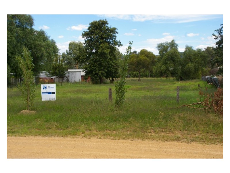15 Church Street, Koorawatha NSW 2807