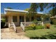 107 Lachlan Street, Cowra NSW 2794