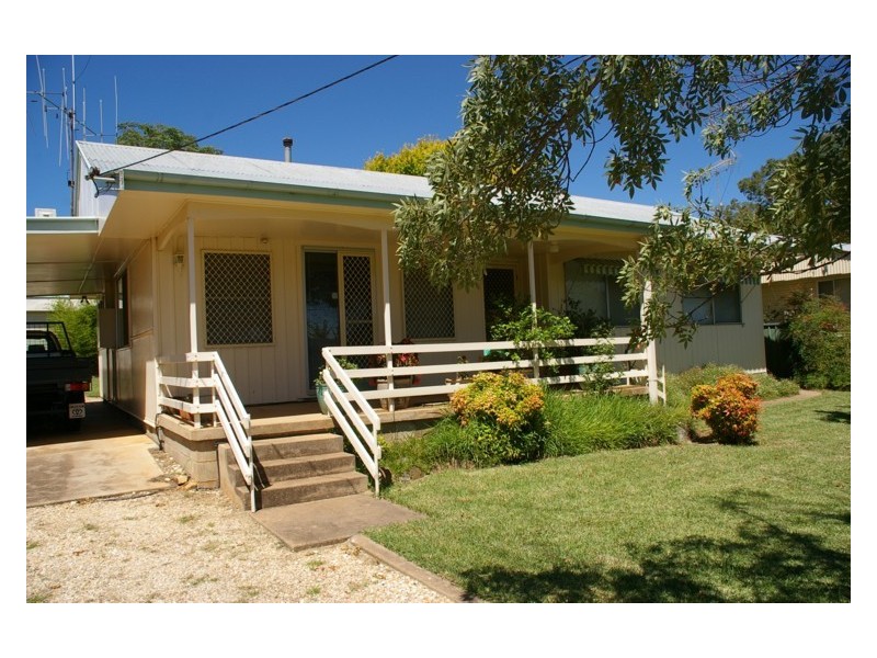 107 Lachlan Street, Cowra NSW 2794