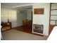 107 Lachlan Street, Cowra NSW 2794