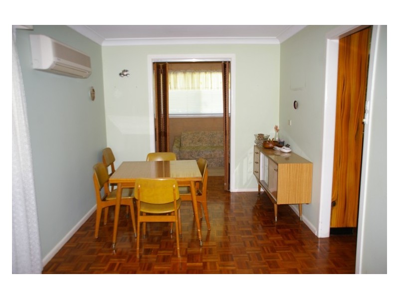 107 Lachlan Street, Cowra NSW 2794