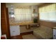 107 Lachlan Street, Cowra NSW 2794