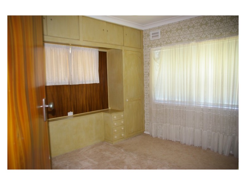 107 Lachlan Street, Cowra NSW 2794