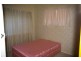 107 Lachlan Street, Cowra NSW 2794