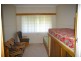 107 Lachlan Street, Cowra NSW 2794