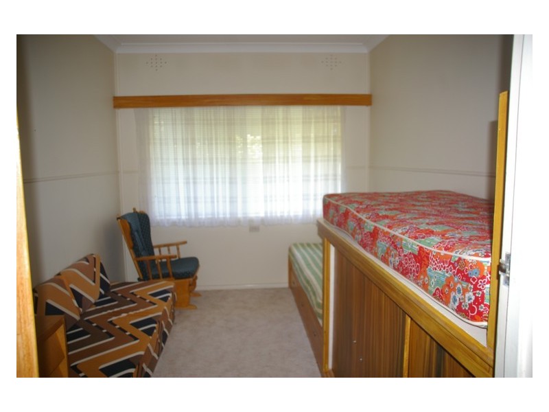 107 Lachlan Street, Cowra NSW 2794