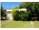 107 Lachlan Street, Cowra NSW 2794