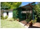 107 Lachlan Street, Cowra NSW 2794
