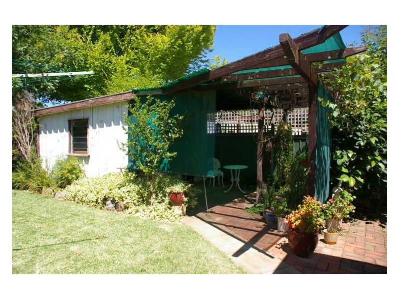 107 Lachlan Street, Cowra NSW 2794