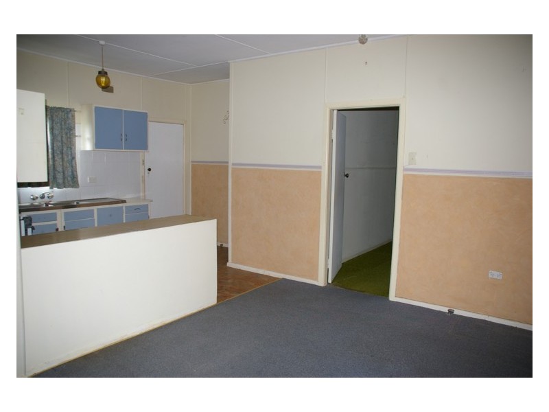 45 Kite Street, Cowra NSW 2794