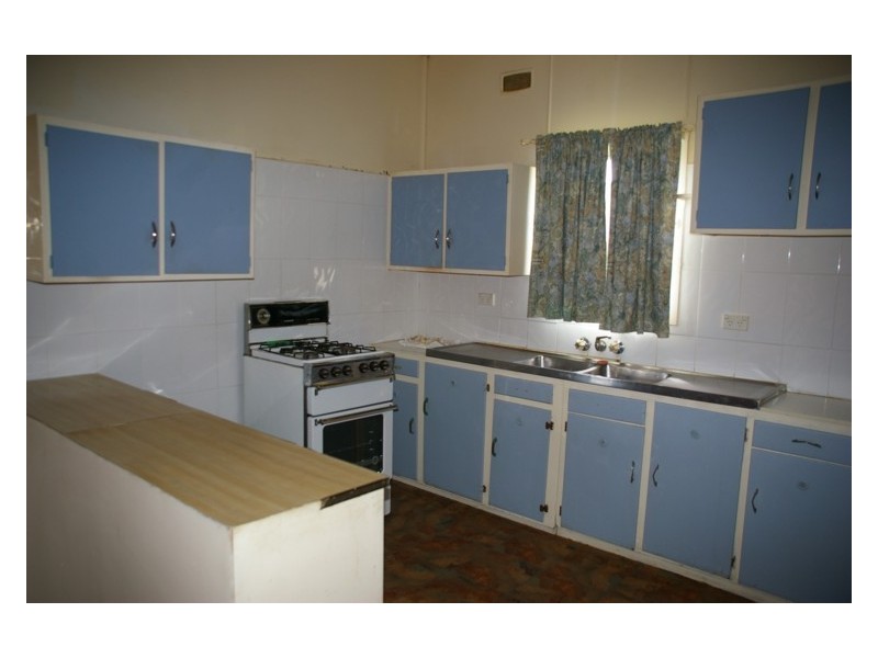 45 Kite Street, Cowra NSW 2794