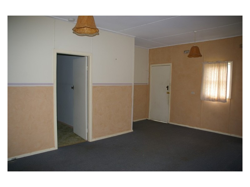 45 Kite Street, Cowra NSW 2794