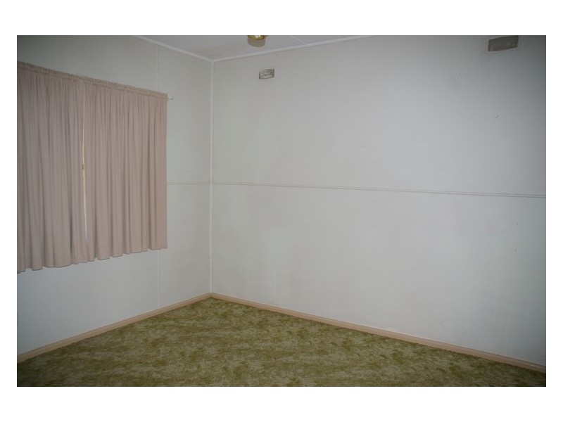 45 Kite Street, Cowra NSW 2794