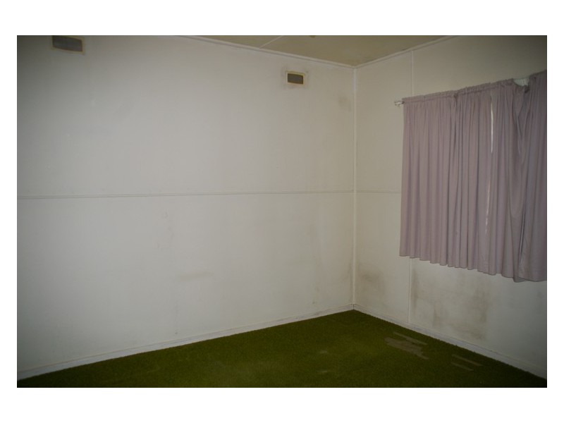 45 Kite Street, Cowra NSW 2794