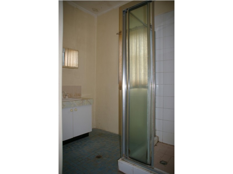 45 Kite Street, Cowra NSW 2794