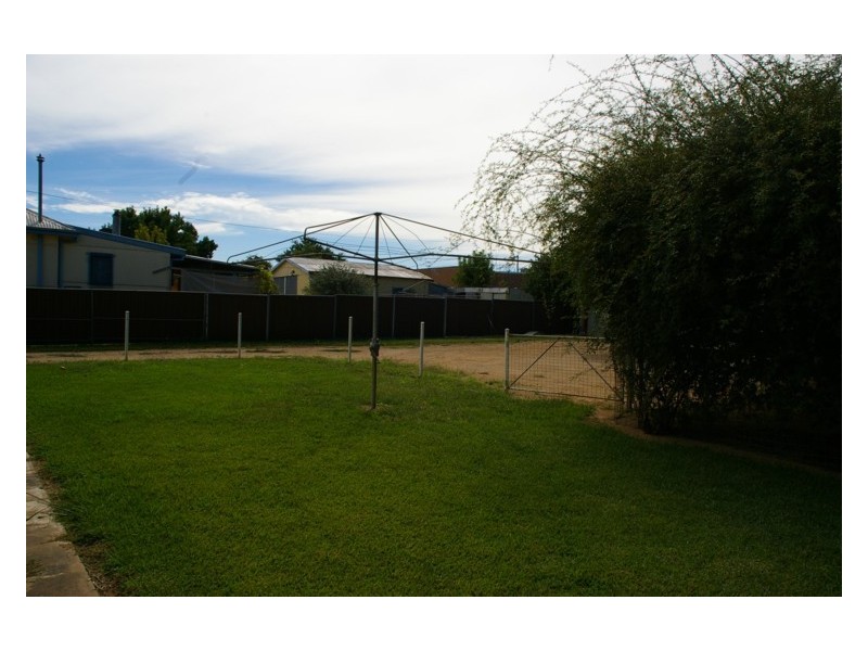 45 Kite Street, Cowra NSW 2794