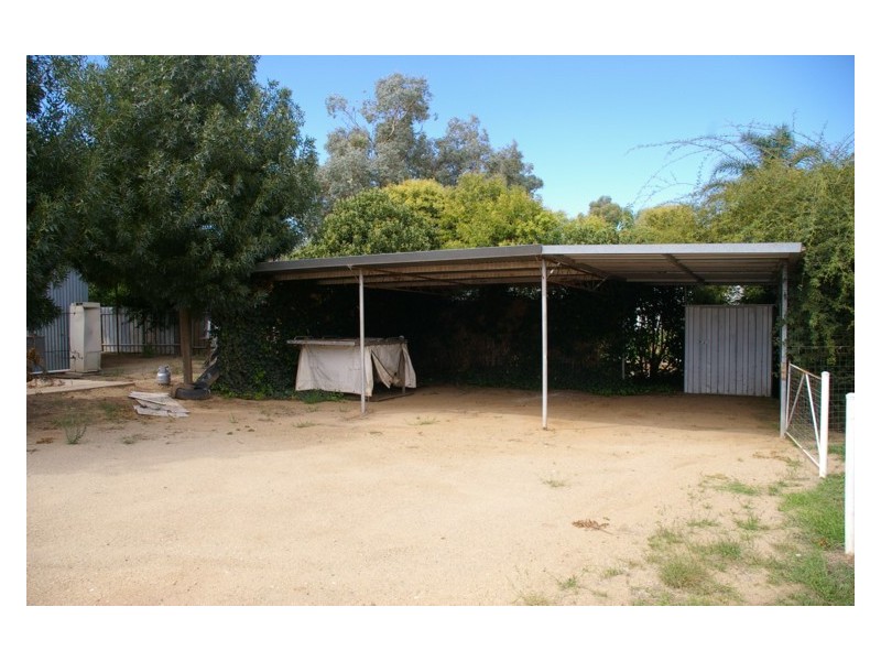 45 Kite Street, Cowra NSW 2794