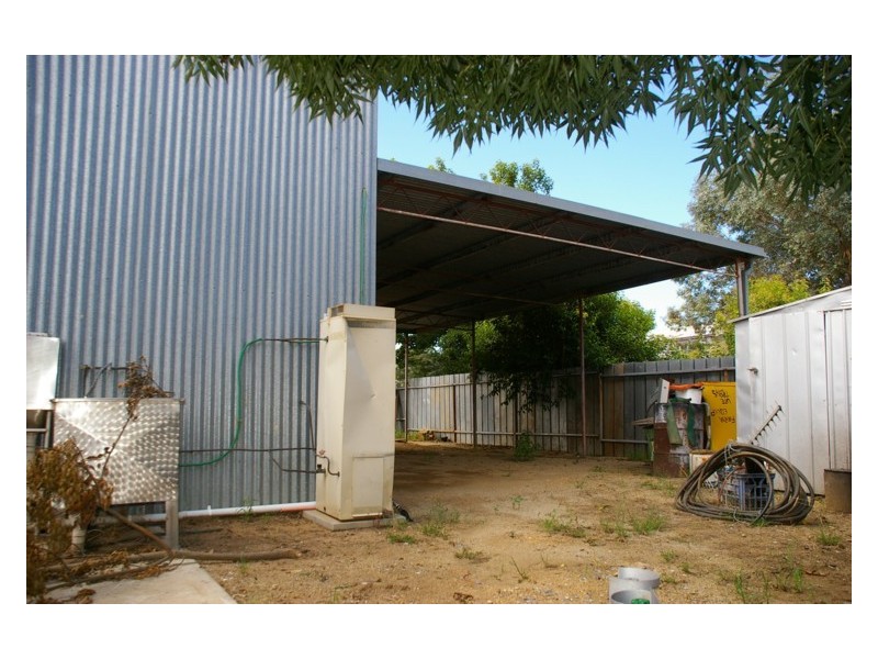 45 Kite Street, Cowra NSW 2794