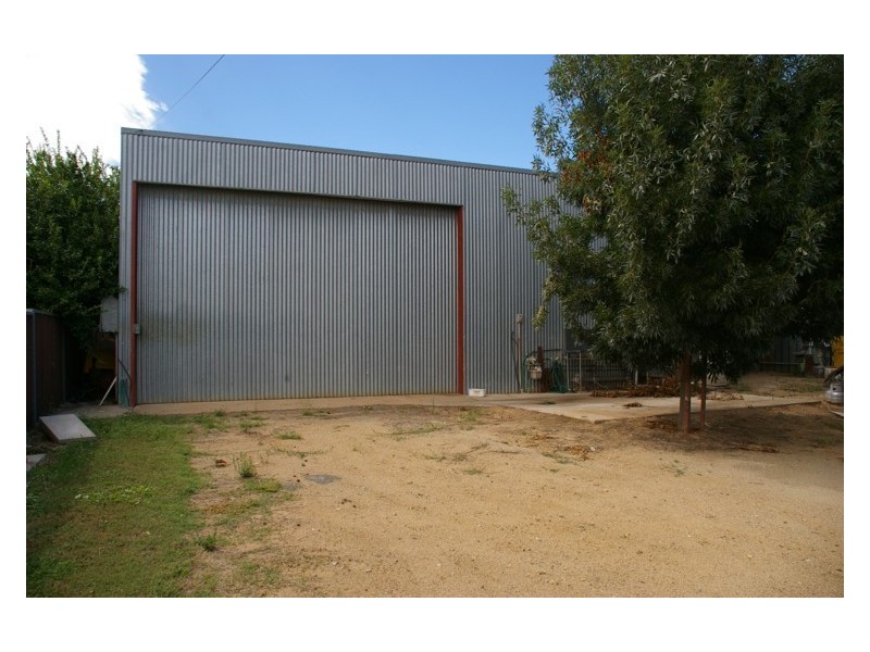45 Kite Street, Cowra NSW 2794