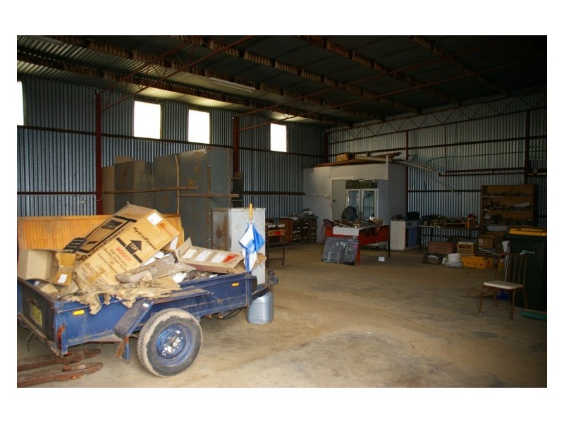 45 Kite Street, Cowra NSW 2794