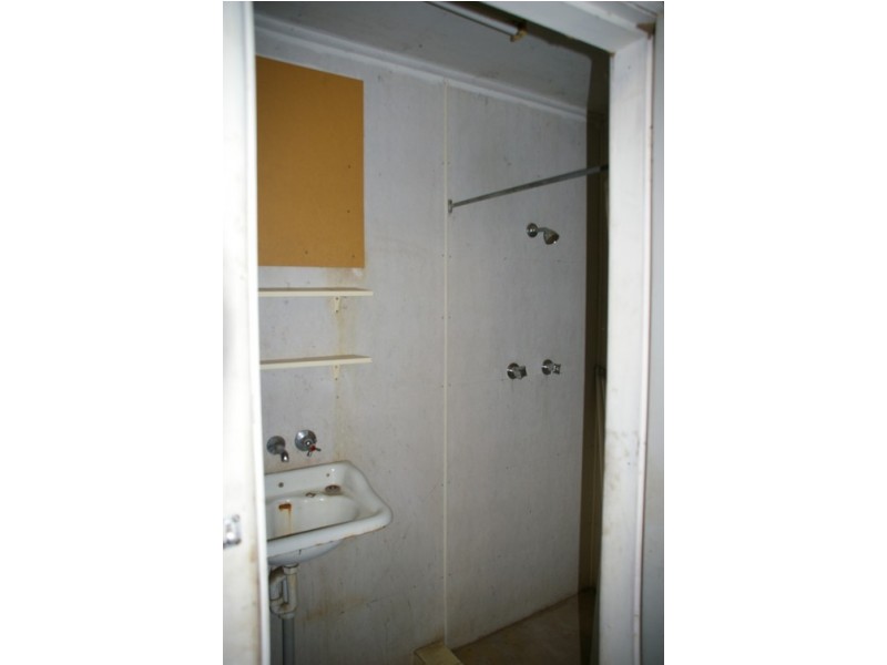 45 Kite Street, Cowra NSW 2794