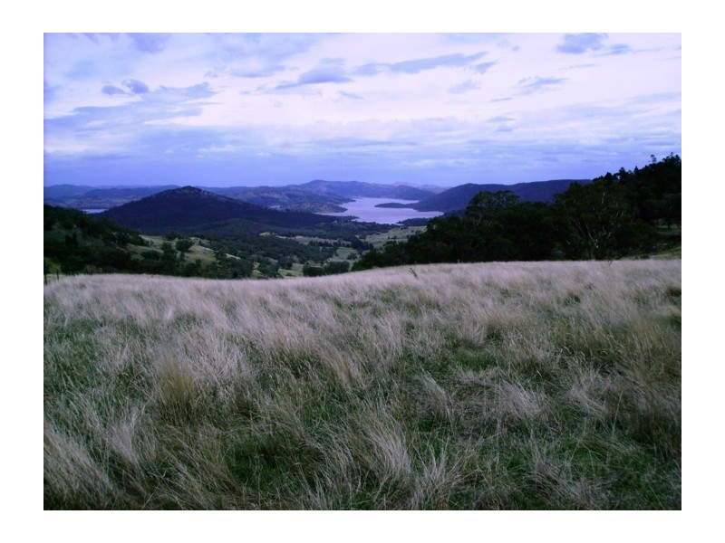 630 Clements Road, Woodstock NSW 2793