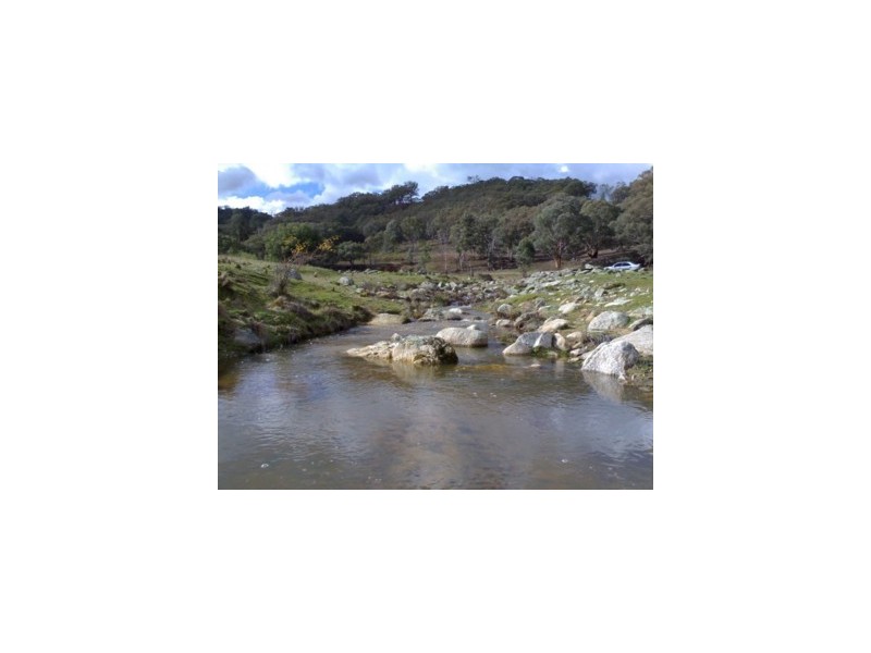 630 Clements Road, Woodstock NSW 2793