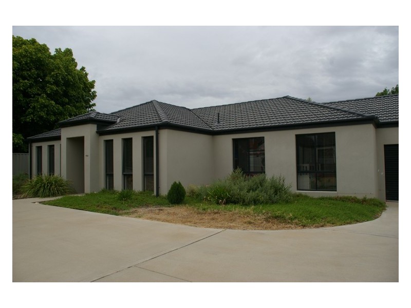 113A Lachlan Street, Cowra NSW 2794