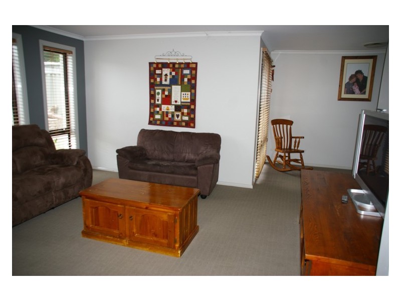 113A Lachlan Street, Cowra NSW 2794