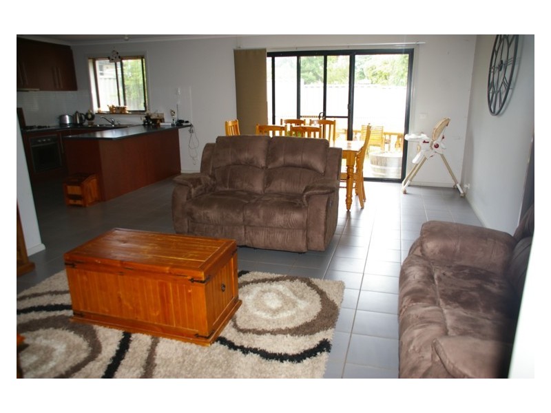 113A Lachlan Street, Cowra NSW 2794