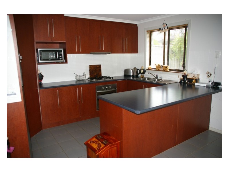 113A Lachlan Street, Cowra NSW 2794