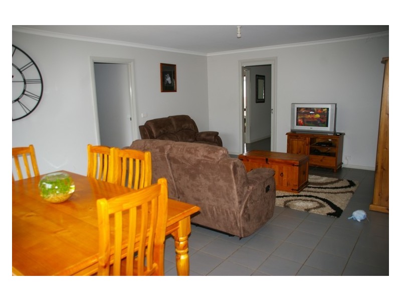 113A Lachlan Street, Cowra NSW 2794