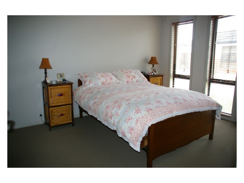 113A Lachlan Street, Cowra NSW 2794