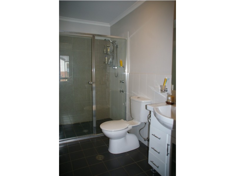 113A Lachlan Street, Cowra NSW 2794