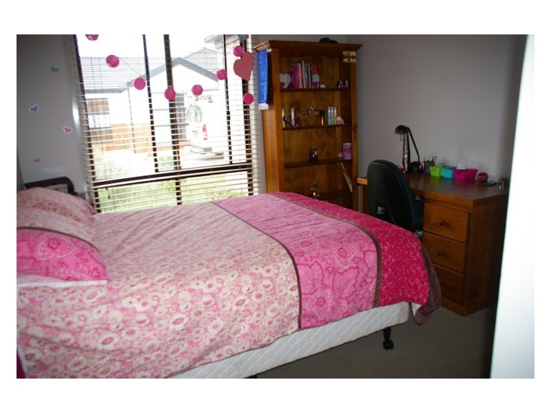 113A Lachlan Street, Cowra NSW 2794