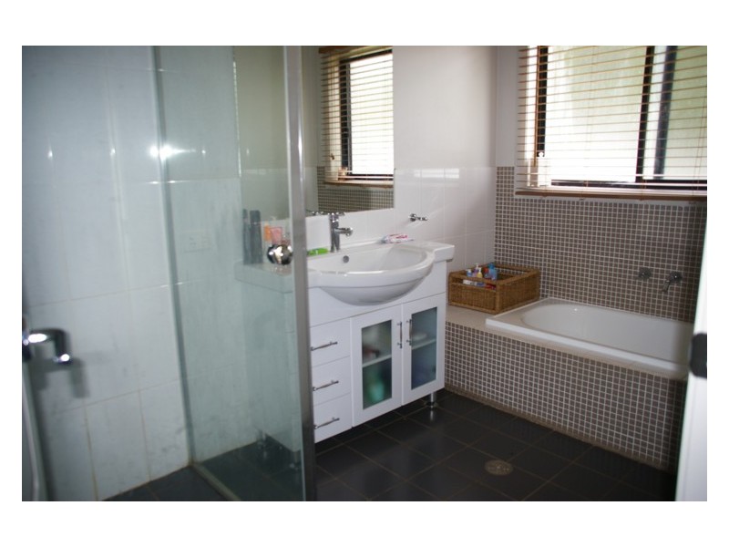 113A Lachlan Street, Cowra NSW 2794