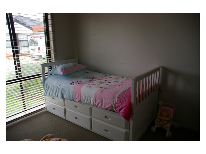 113A Lachlan Street, Cowra NSW 2794