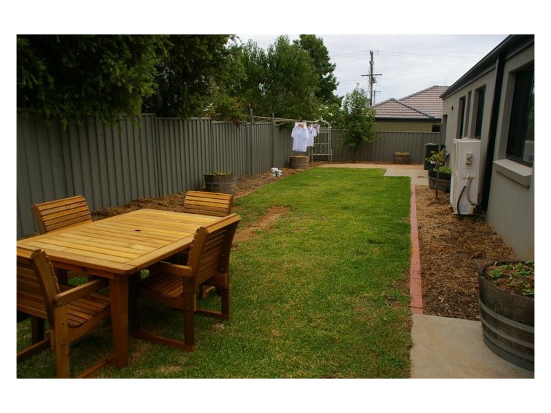 113A Lachlan Street, Cowra NSW 2794