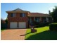 4 Grevillea Close, Cowra NSW 2794