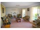 4 Grevillea Close, Cowra NSW 2794
